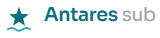 Antares SUB