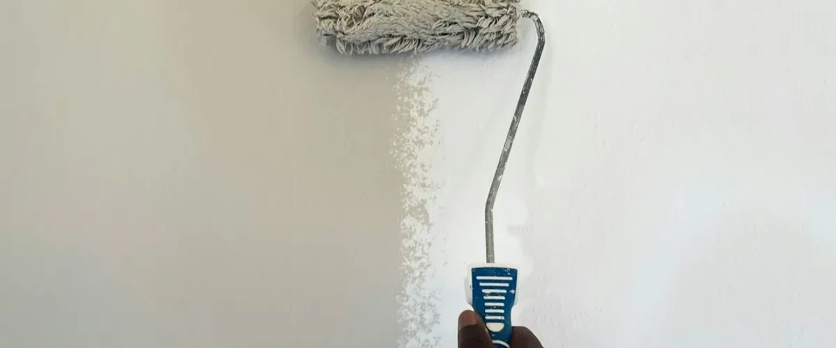 combien temps faut il laisser secher peinture avant deuxieme couche
