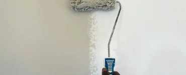 combien temps faut il laisser secher peinture avant deuxieme couche