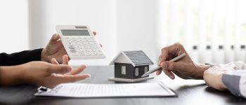 Diagnostic Immobilier