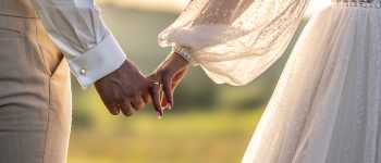 mariage