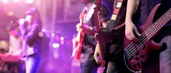 music qualite